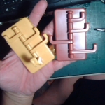 �i�J����