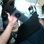 �i�J����