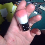 �i�J����