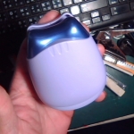 �i�J����