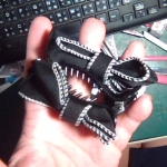 �i�J����