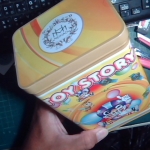 �i�J����