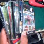 �i�J����