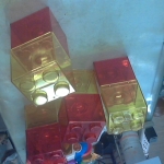 �i�J����