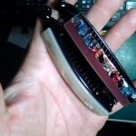 �i�J����