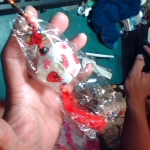 �i�J����