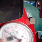 �i�J����