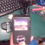 �i�J����