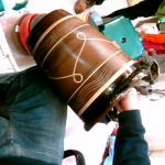 �i�J����