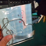 �i�J����