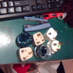 �i�J����