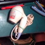 �i�J����