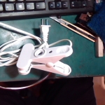 �i�J����