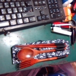 �i�J����