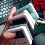 �i�J����