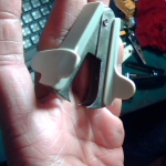 �i�J����