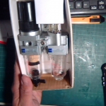 �i�J����