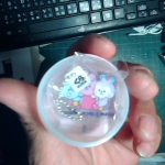 �i�J����