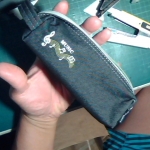 �i�J����