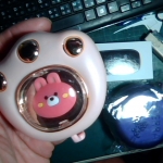 �i�J����