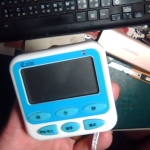 �i�J����