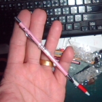 �i�J����