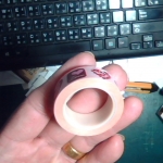 �i�J����