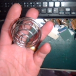 �i�J����