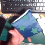 �i�J����