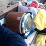 �i�J����