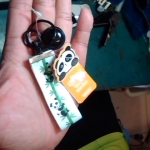 �i�J����