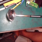 �i�J����