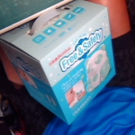 �i�J����