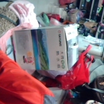 �i�J����