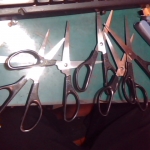 �i�J����