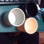 �i�J����