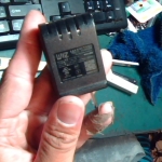 �i�J����