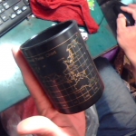 �i�J����