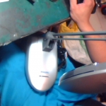 �i�J����