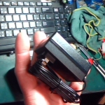 �i�J����