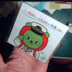 �i�J����