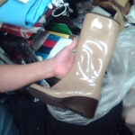 �i�J����