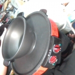 �i�J����