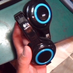 �i�J����