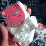 �i�J����