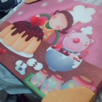 �i�J����