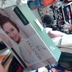 �i�J����