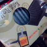 �i�J����