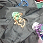 �i�J����