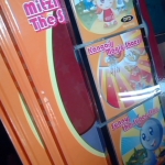 �i�J����